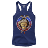 Teddy Rough Rider (Ladies)