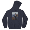 Abe Lincoln: The Emancipator Zoom - Kids