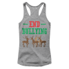 End Bullying (Ladies)