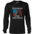 Patriotism Not Hate - December 2021 Club AAF Exclusive Design