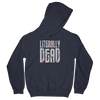 Literally Dead - Kids