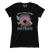 Pastriot (Ladies) - June 2018 Club AAF Exclusive Design