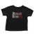 Reagan Bush 1984 V2 - Toddlers