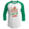 Vurt De Furk (Ladies)