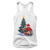 Santa's Thong (Ladies)