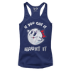 Haunt it (Ladies)