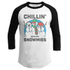 Snowmies
