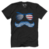 America Sunglasses