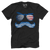 America Sunglasses