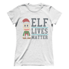 Elf Lives (Ladies)