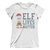 Elf Lives (Ladies)