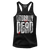 Literally Dead (Ladies)