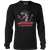 Americasaur - March 2019 Club AAF Exclusive Design