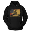 Gadsden Besty - September 2019 Club AAF Exclusive Design