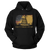 Gadsden Besty - September 2019 Club AAF Exclusive Design