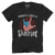 Party Like Patriot - June 2021 Club AAF Exclusive Design