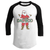 DAD BOD (Ladies)