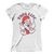 Thug Life Santa (Ladies)