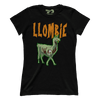 Llombie (Ladies)