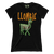 Llombie (Ladies)