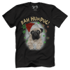 Bah Humpug