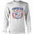 AAF Eagle Logo V1