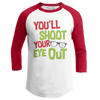 Shoot Your Eye Out V1