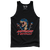 Americasaur - March 2019 Club AAF Exclusive Design