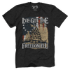 Freedom Flu - November 2021 Club AAF Exclusive Design
