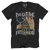 Freedom Flu - November 2021 Club AAF Exclusive Design