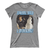 Snowmang (Ladies)