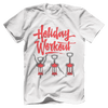 Holiday Workout