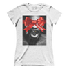 Thupreme Christmas (Ladies)