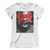 Thupreme Christmas (Ladies)