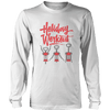 Holiday Workout