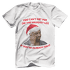 Naughty List - Meme