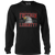 Side Of Liberty - May 2020 Club AAF Exclusive Design
