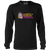 Runs On Freedom - March 2022 Club AAF Exclusive Design