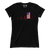 Flag Beat (Ladies)