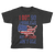 I Got 99 Problems But Freedom Ain't One - Kids