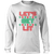 Let's Get Lit V1
