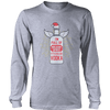 Vodka
