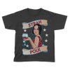 Syrah Polk - Kids