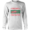 Firemen