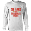 Die Hard