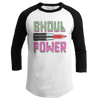 Ghoul Power