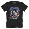 Beer Bacon Bald Eagles V2