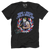 Beer Bacon Bald Eagles V2