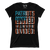 Patriots United (Ladies) - September 2020 Club AAF Exclusive Design