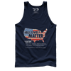 All Lives Matter - RAW